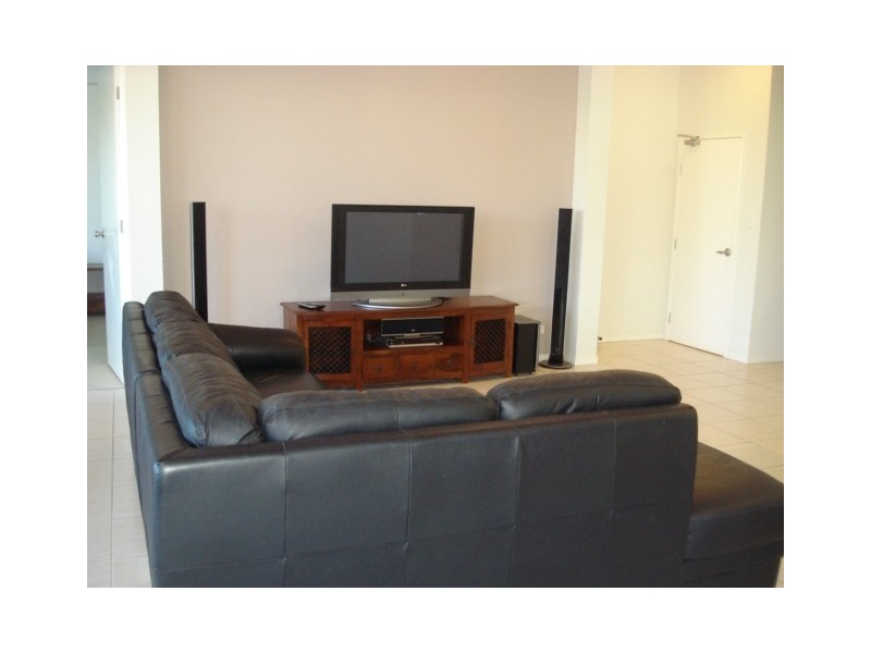 Unit APT 4/15-21 Clare Street, Cairns QLD 4870