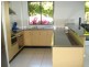 Unit APT 4/15-21 Clare Street, Cairns QLD 4870