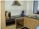 Unit APT 4/15-21 Clare Street, Cairns QLD 4870