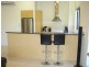 Unit APT 4/15-21 Clare Street, Cairns QLD 4870