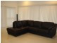 Unit APT 4/15-21 Clare Street, Cairns QLD 4870