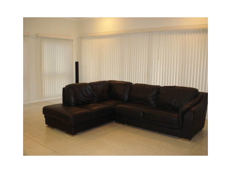 Unit APT 4/15-21 Clare Street, Cairns QLD 4870