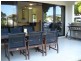 Unit APT 4/15-21 Clare Street, Cairns QLD 4870