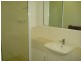 Unit APT 4/15-21 Clare Street, Cairns QLD 4870