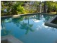 Unit APT 4/15-21 Clare Street, Cairns QLD 4870