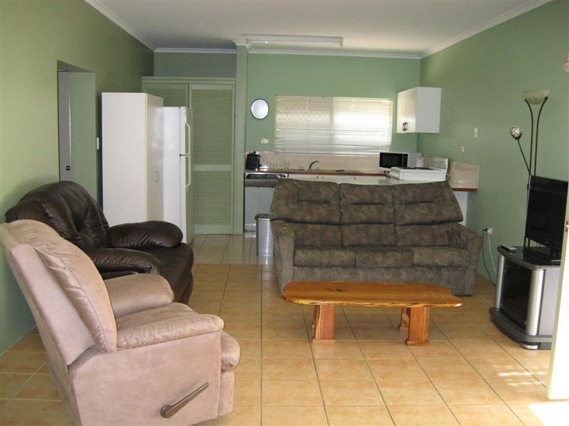 Unit 5/18 Rose Street, Westcourt QLD 4870