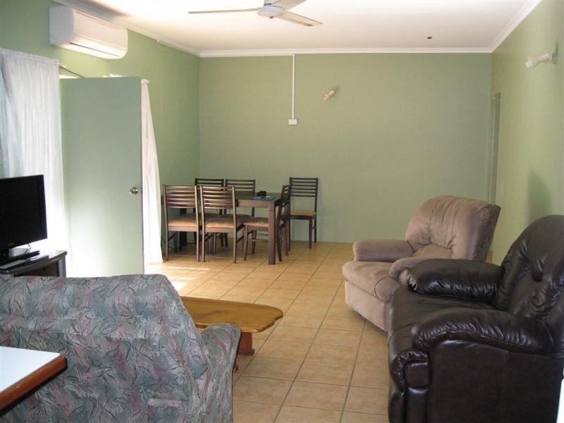 Unit 5/18 Rose Street, Westcourt QLD 4870