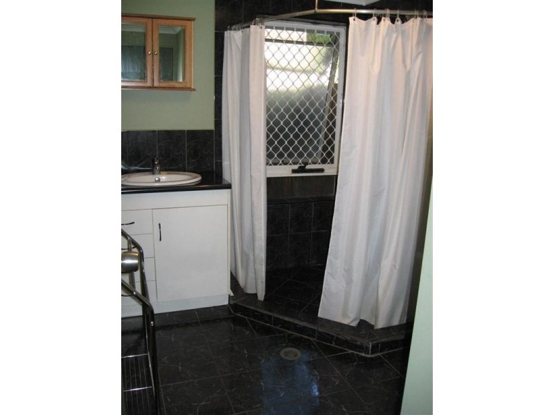 Unit 5/18 Rose Street, Westcourt QLD 4870