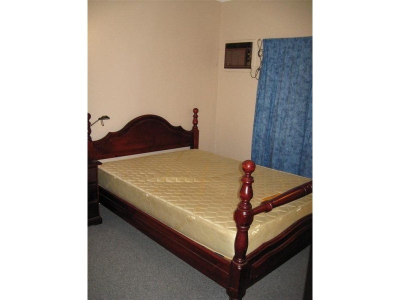 Unit 5/18 Rose Street, Westcourt QLD 4870