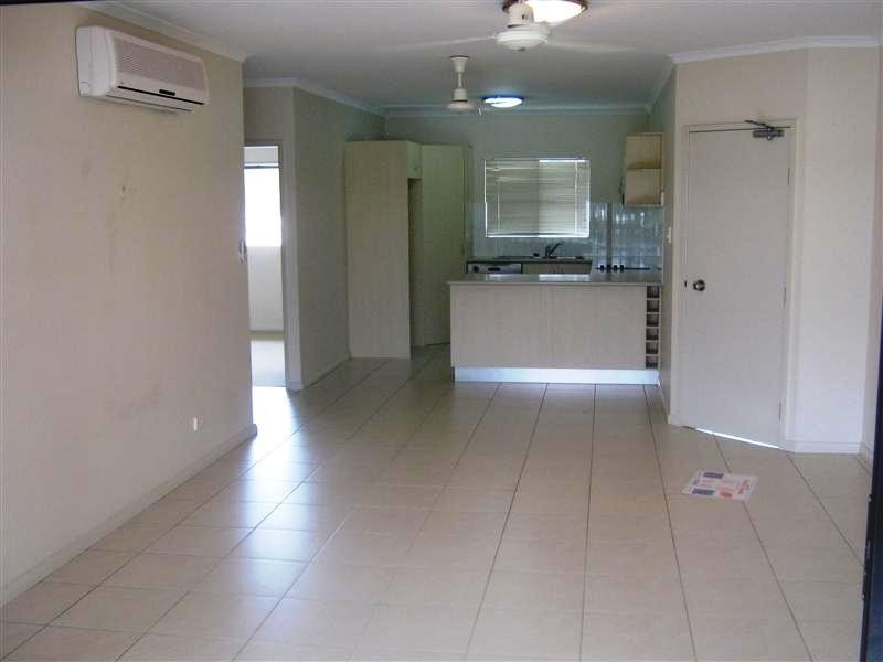 Unit 16/12 Oyster Court, Trinity Beach QLD 4879