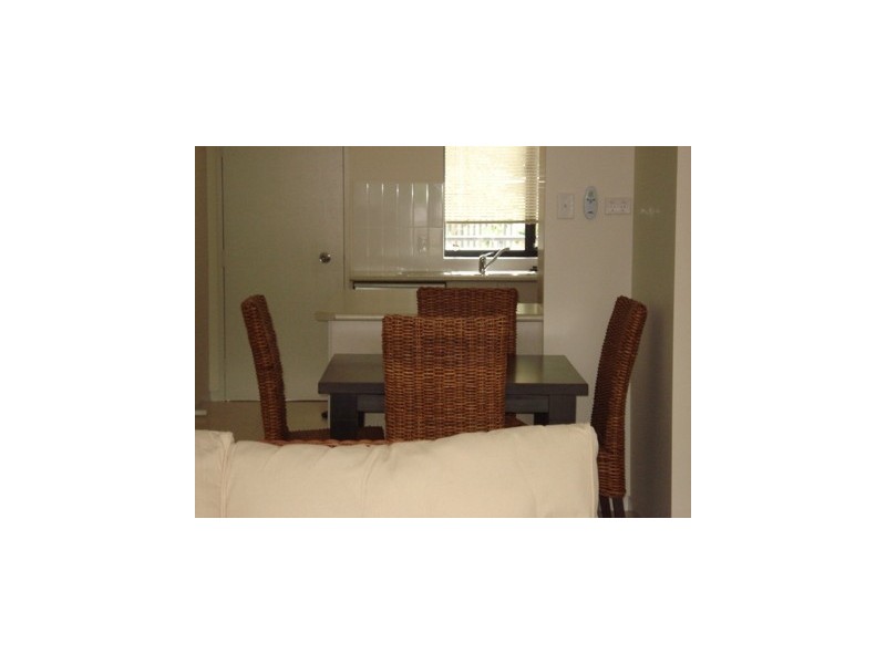 Unit 12/376-382 Severin Street, Parramatta Park QLD 4870