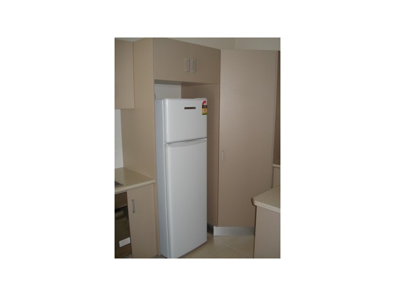 Unit 12/376-382 Severin Street, Parramatta Park QLD 4870