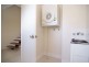 Unit 12/35-41 Gatton Street, Parramatta Park QLD 4870