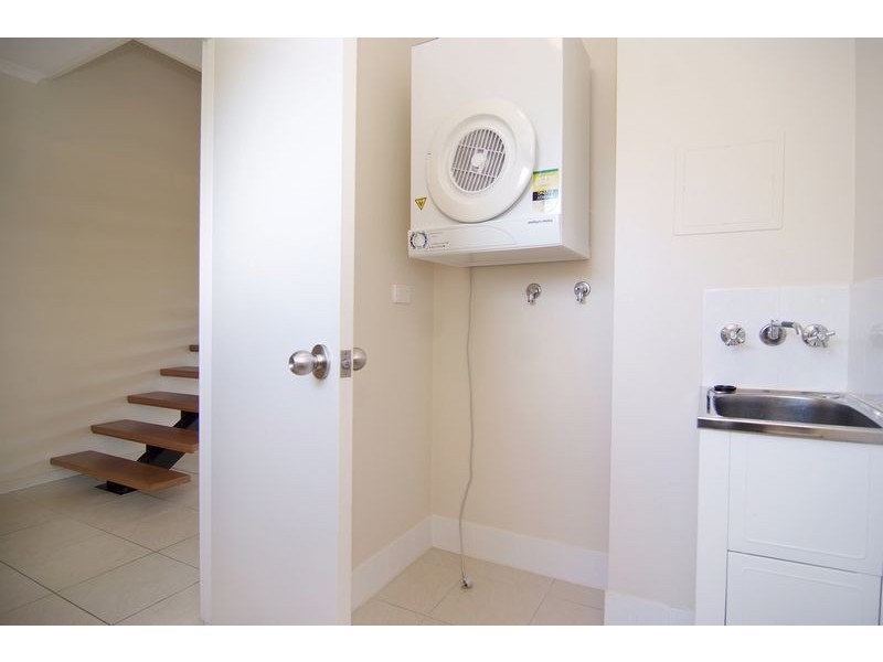 Unit 12/35-41 Gatton Street, Parramatta Park QLD 4870