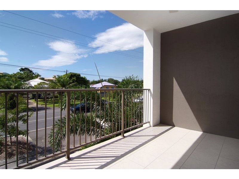 Unit 12/35-41 Gatton Street, Parramatta Park QLD 4870