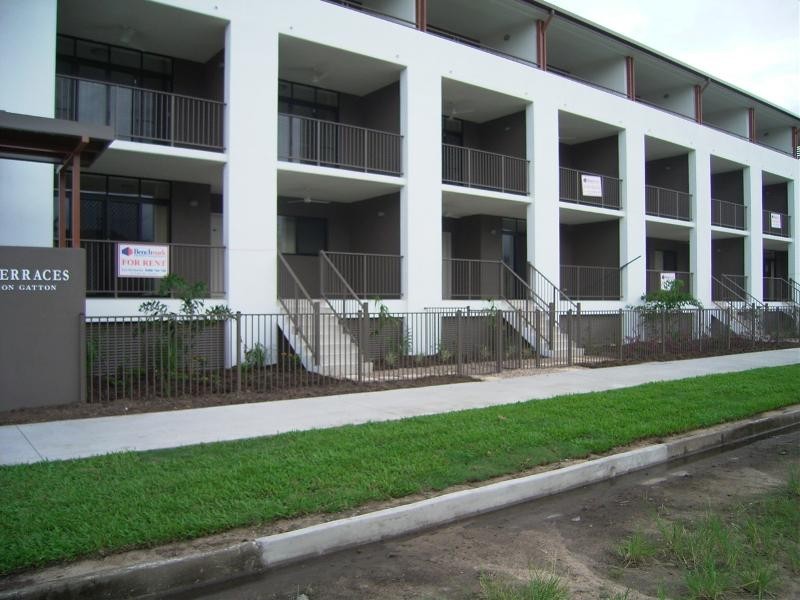 Unit 12/35-41 Gatton Street, Parramatta Park QLD 4870