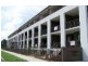 Unit 12/35-41 Gatton Street, Parramatta Park QLD 4870