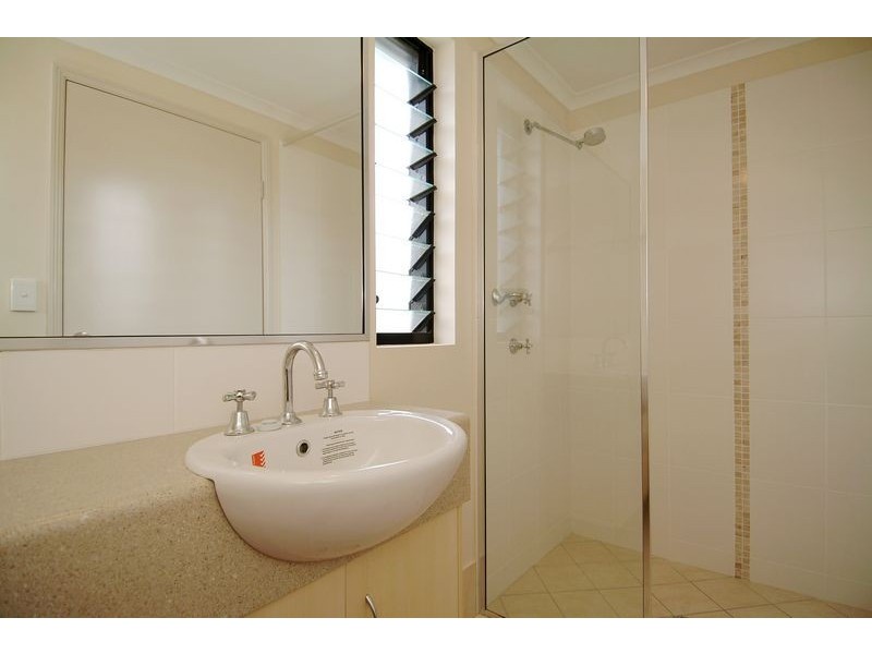Unit 7/1-2 Fairweather Road, Redlynch QLD 4870