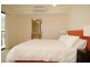 Unit 7/1-2 Fairweather Road, Redlynch QLD 4870