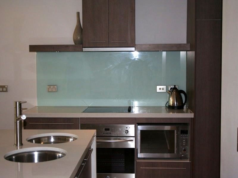 Unit 120/2 Sea Temple Resort & Spa Palm Cove Street, Palm Cove QLD 4879