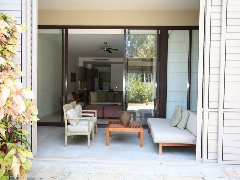 Unit 120/2 Sea Temple Resort & Spa Palm Cove Street, Palm Cove QLD 4879