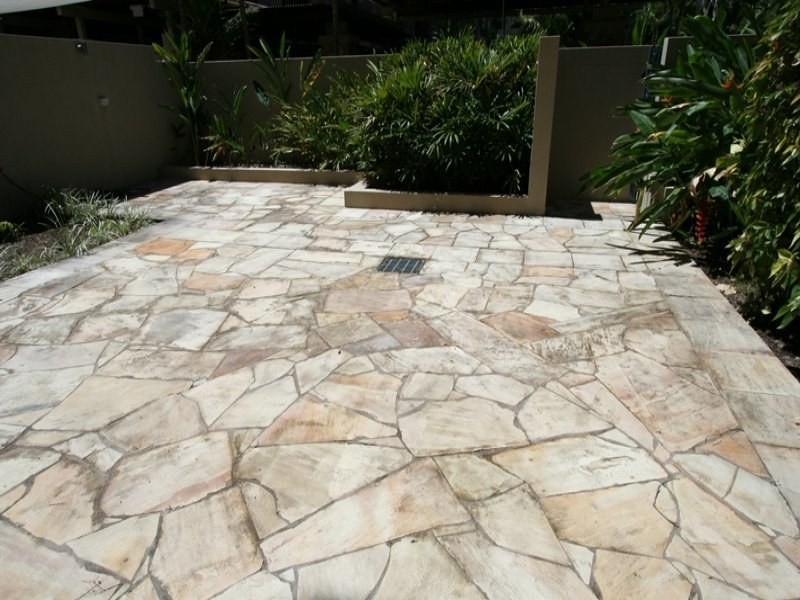 Unit 120/2 Sea Temple Resort & Spa Palm Cove Street, Palm Cove QLD 4879