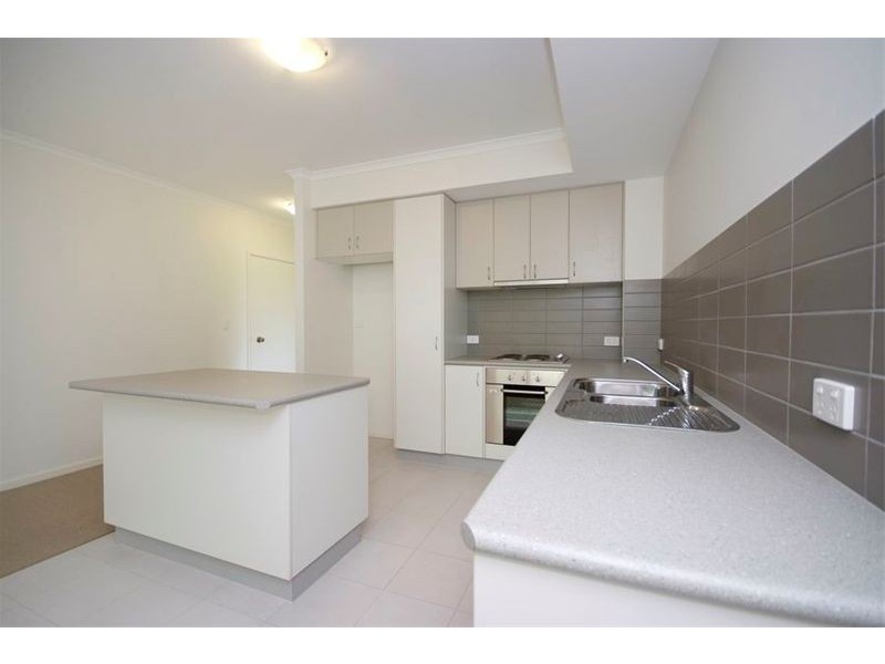 Unit 29/89-91 Ishmael Road, Cairns QLD 4870