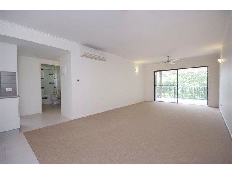 Unit 29/89-91 Ishmael Road, Cairns QLD 4870