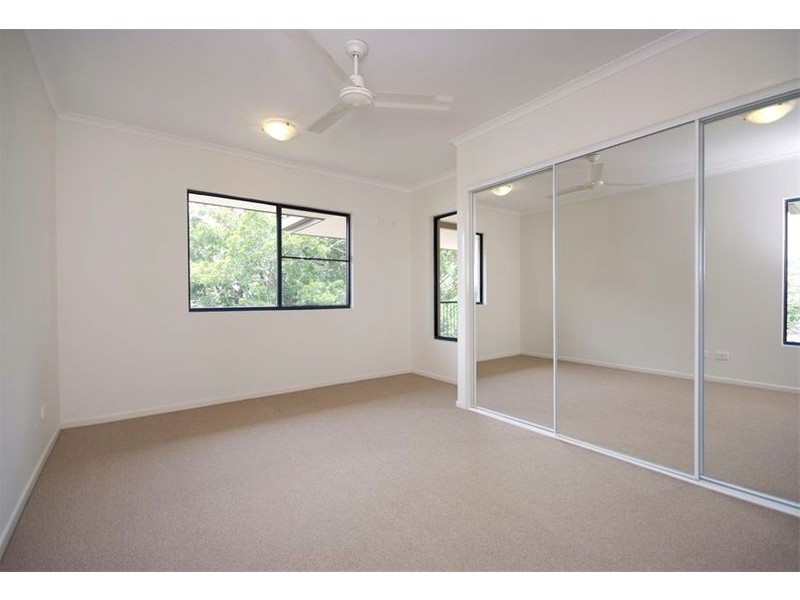 Unit 29/89-91 Ishmael Road, Cairns QLD 4870