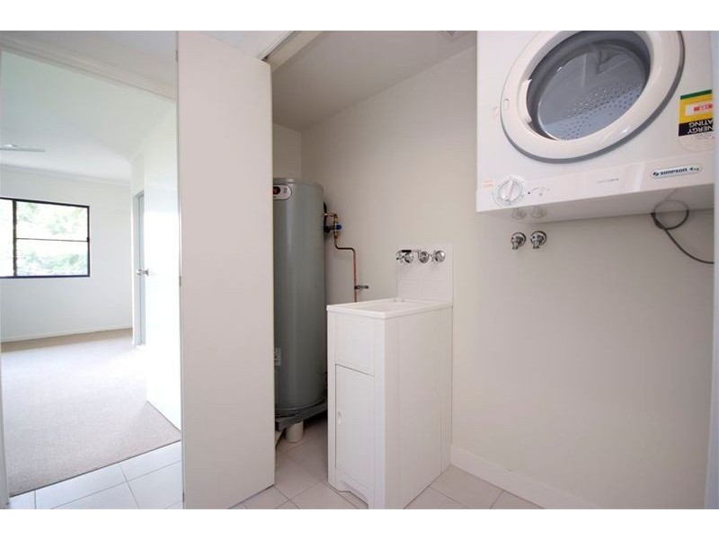 Unit 29/89-91 Ishmael Road, Cairns QLD 4870