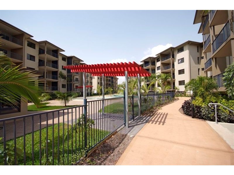 Unit 29/89-91 Ishmael Road, Cairns QLD 4870