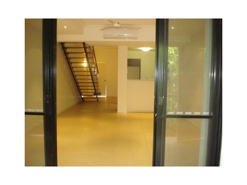 Unit 366/644 Bruce Highway  City Waters Highway, Woree QLD 4868