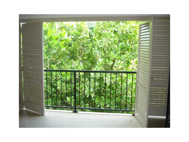 Unit 366/644 Bruce Highway  City Waters Highway, Woree QLD 4868