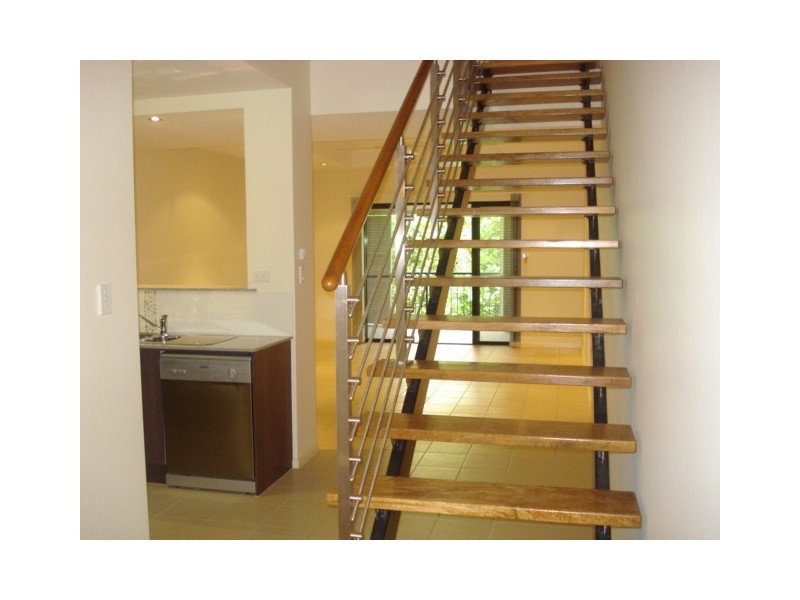 Unit 366/644 Bruce Highway  City Waters Highway, Woree QLD 4868