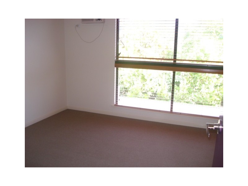 Unit 366/644 Bruce Highway  City Waters Highway, Woree QLD 4868