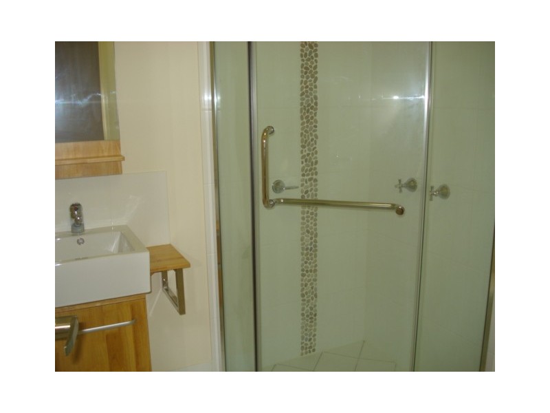 Unit 366/644 Bruce Highway  City Waters Highway, Woree QLD 4868