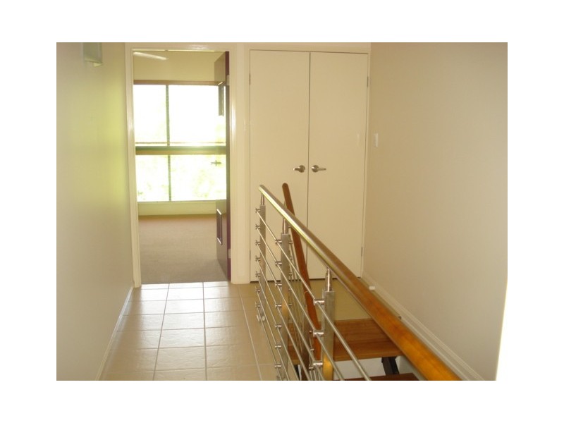 Unit 366/644 Bruce Highway  City Waters Highway, Woree QLD 4868