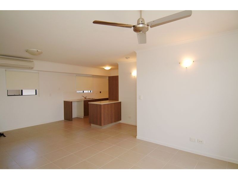 Unit 20/89 – 91 Ishmael Road, Earlville QLD 4870