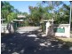 Unit 17/4-5 Hollett Close, Cairns QLD 4870