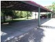 Unit 17/4-5 Hollett Close, Cairns QLD 4870