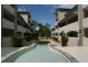 Unit 1/82-86 Martyn Street, Parramatta Park QLD 4870
