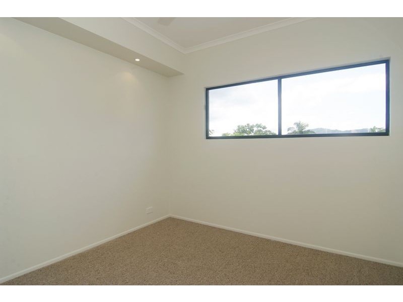 Unit 1/82-86 Martyn Street, Parramatta Park QLD 4870