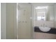 Unit 1/82-86 Martyn Street, Parramatta Park QLD 4870