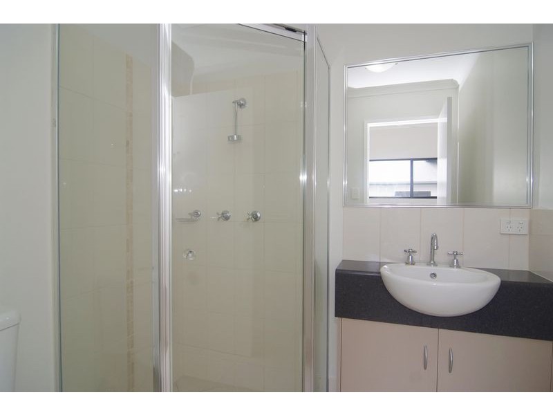 Unit 1/82-86 Martyn Street, Parramatta Park QLD 4870