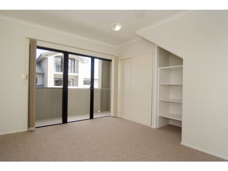 Unit 27/82-86 Martyn Street, Parramatta Park QLD 4870