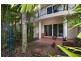 10 Digger Street, Cairns QLD 4870