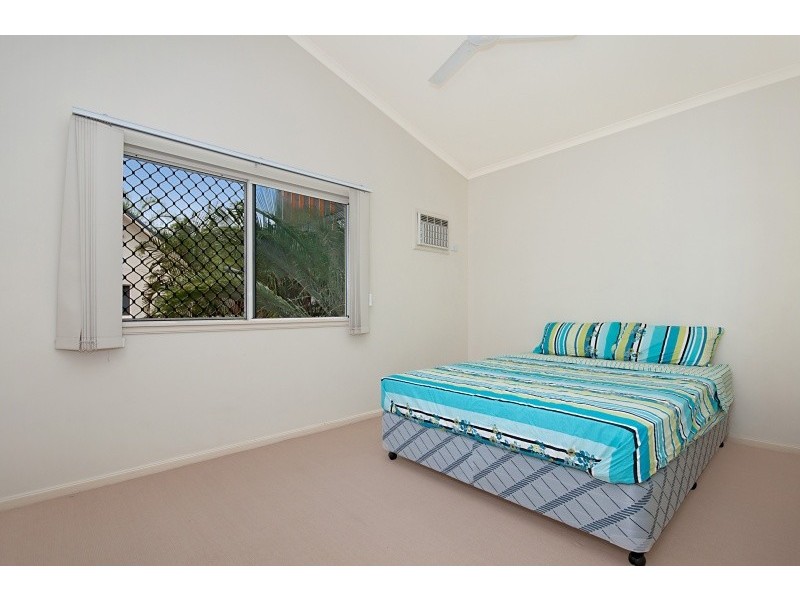 10 Digger Street, Cairns QLD 4870