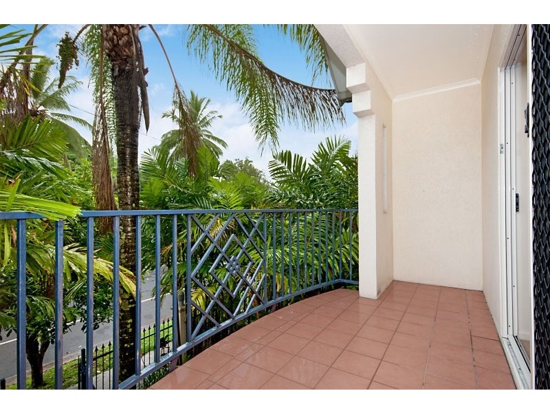 10 Digger Street, Cairns QLD 4870