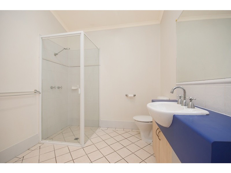 10 Digger Street, Cairns QLD 4870