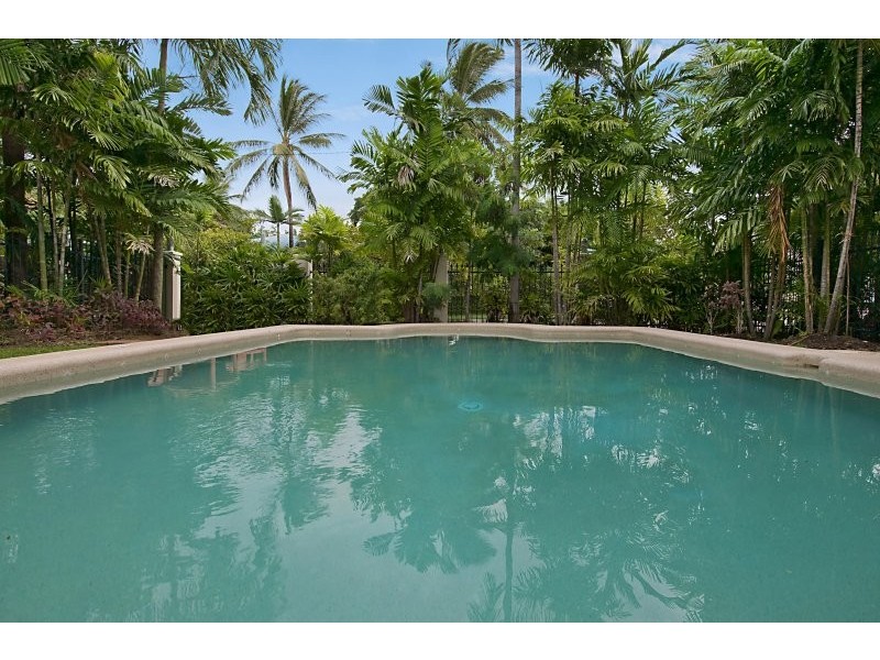 10 Digger Street, Cairns QLD 4870